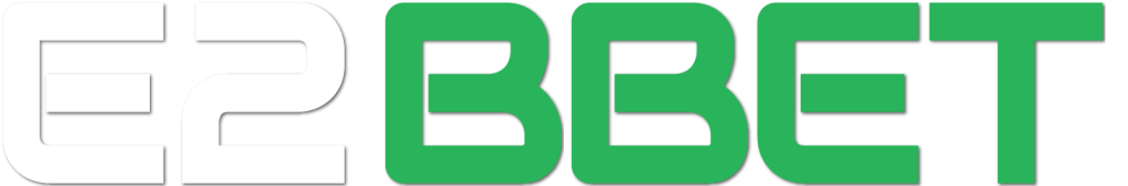 E2BET | Link Đăng Ký, Đăng Nhập Chính Thức Nhận Ngay Khuyến Mãi